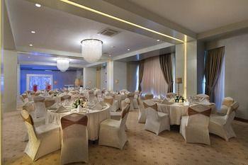 Mercure Kizilay Ankara