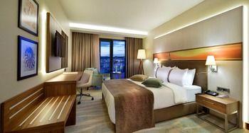 Mercure Kizilay