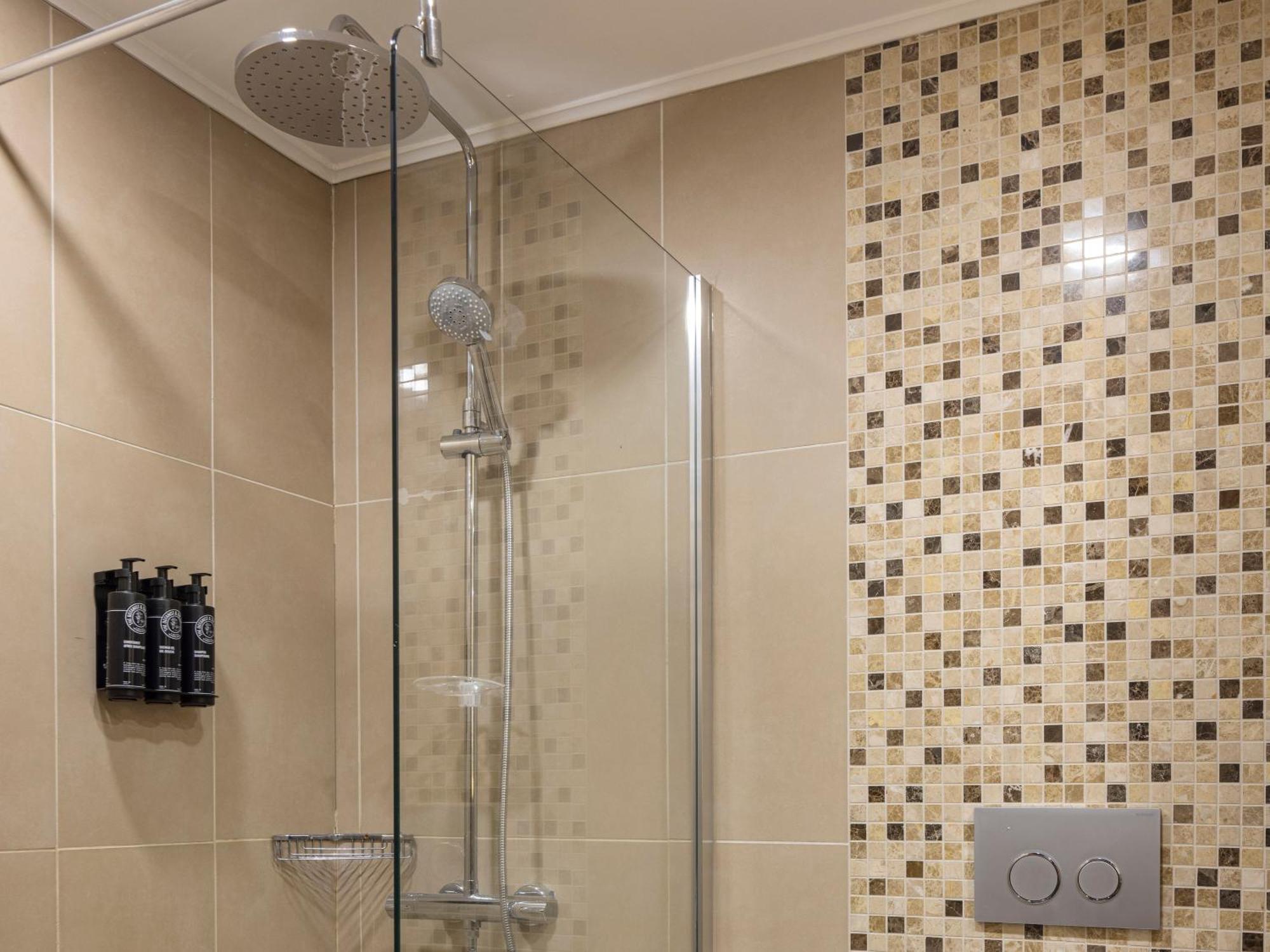 Mercure Kizilay Otel Ankara