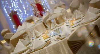 Hotel Mercure Kizilay 4*