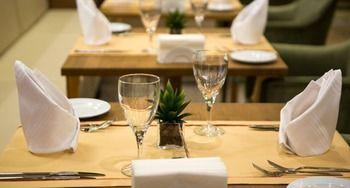 Mercure Kizilay Ankara