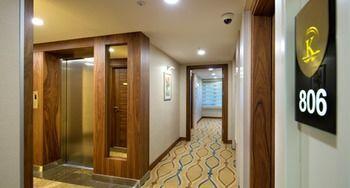 Mercure Kizilay