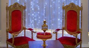 Mercure Kizilay 4* Ankara